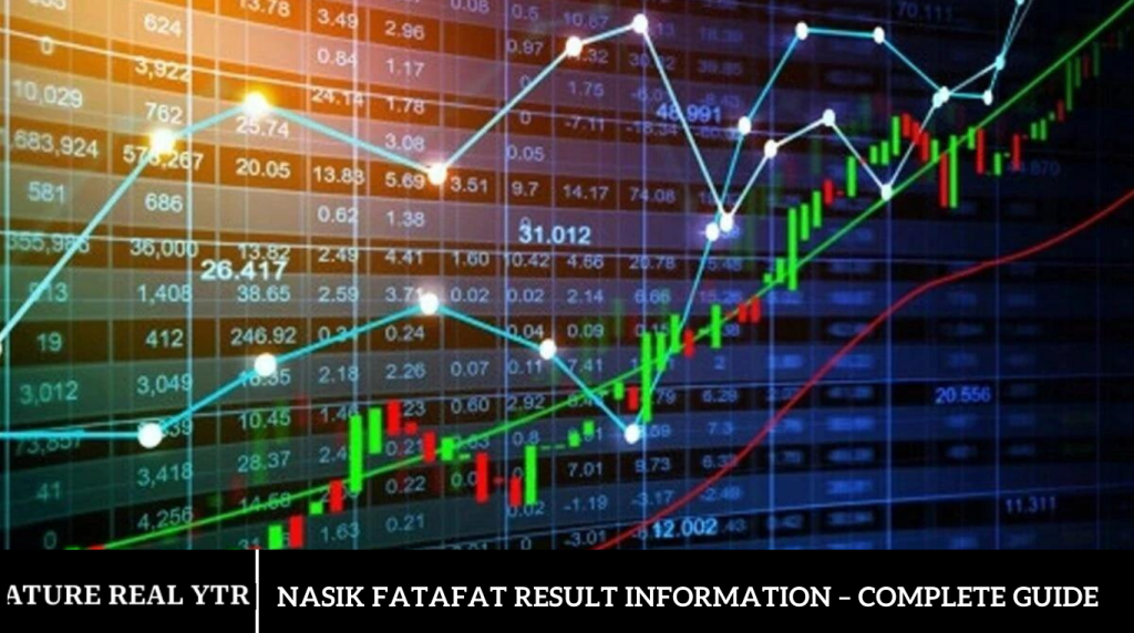 Nasik Fatafat Result Information – Complete Guide
