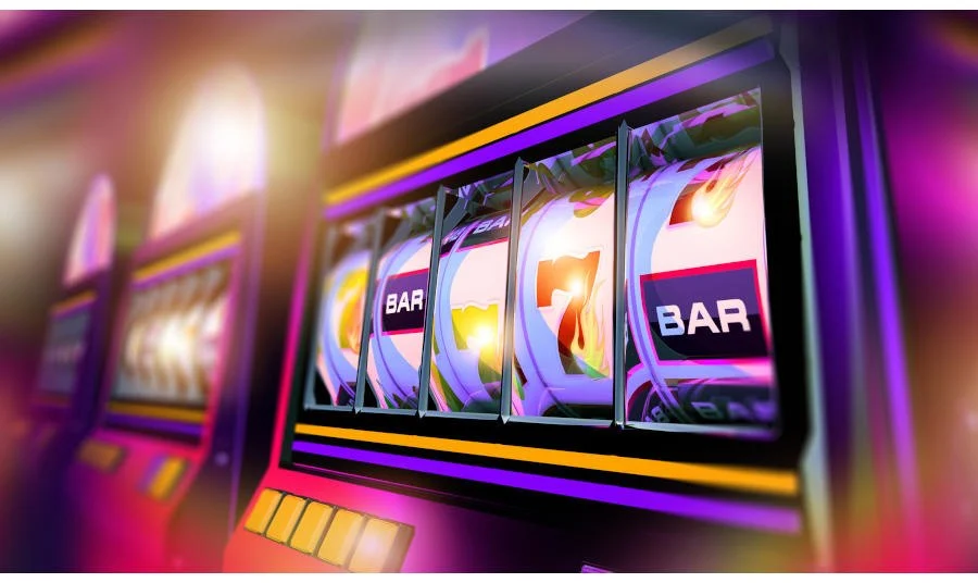 High Volatility vs. Low Volatility Slots Which Is Right for You
