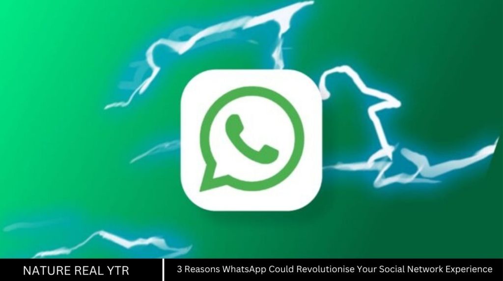 WhatsApp