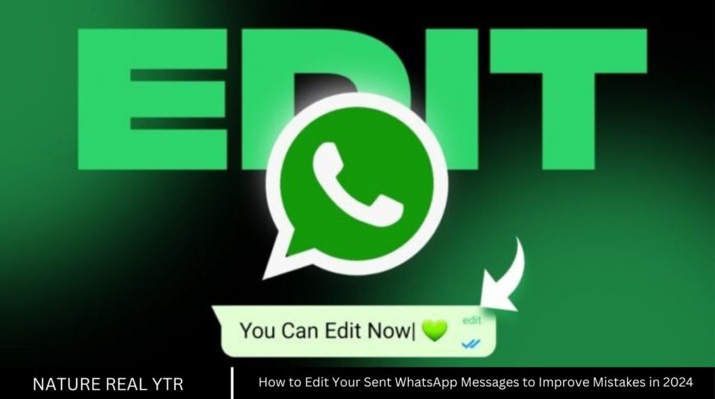 WhatsApp Messages