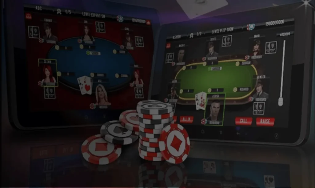 Why Slot Game Themes Play a Huge Role in Player Engagement