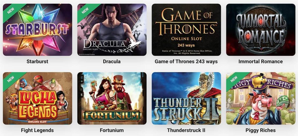 Memahami RTP dan Volatilitas dalam Permainan slot